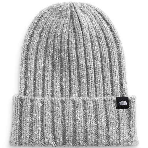 The North Face Chunky Rib Beanie for Men